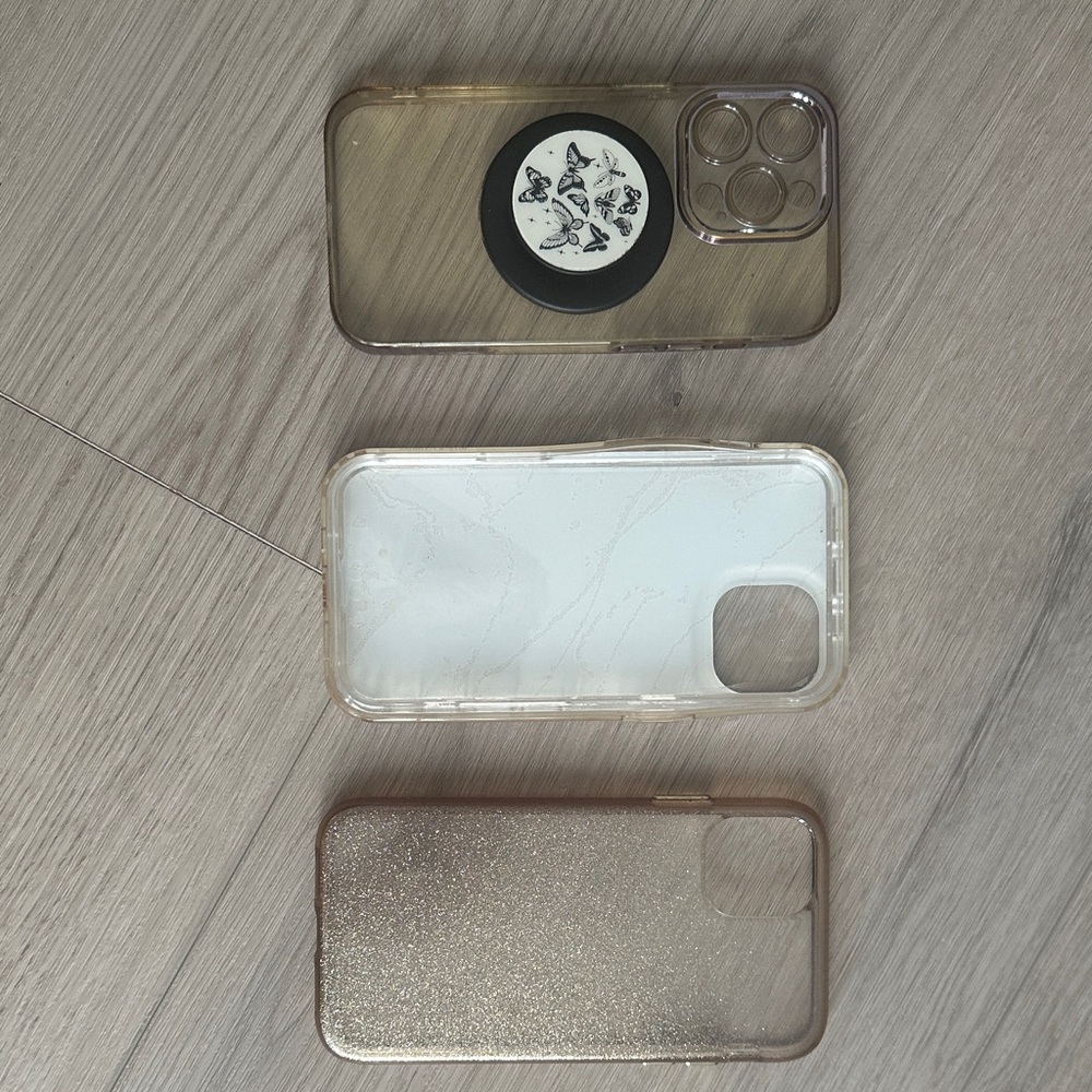 Phone cases - Picture 2 of 4